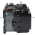 Allen Bradley 104-A45ND3 Reversing Contactor Product Image