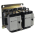 Allen Bradley 104-A75ND3 Reversing Contactor Product Image
