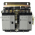 Allen Bradley 104-A75ND3 Reversing Contactor Product Image
