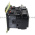 Allen Bradley 104-A75ND3 Reversing Contactor Product Image