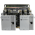 Allen Bradley 104-B180ND3 Reversing Contactor Assembly Product Image