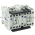 Allen Bradley 104-C09B22 Reversing Contactor Product Image