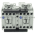 Allen Bradley 104-C09B22 Reversing Contactor Product Image