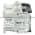 Allen Bradley 104-C09D22 Reversing Contactor Product Image