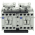 Allen Bradley 104-C09DJ22 Reversing Contactor Product Image