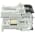 Allen Bradley 104-C09DJ22 Reversing Contactor Product Image