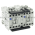 Allen Bradley 104-C09EJ22 Reversing Contactor Product Image