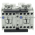Allen Bradley 104-C09EJ22 Reversing Contactor Product Image