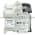 Allen Bradley 104-C09EJ22 Reversing Contactor Product Image