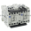 Allen Bradley 104-C09J22 Reversing Contactor Product Image