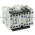 Allen Bradley 104-C09KF22 Reversing Contactor Product Image