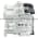 Allen Bradley 104-C09KF22 Reversing Contactor Product Image