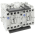 Allen Bradley 104-C09KJ22 Reversing Contactor Product Image