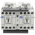Allen Bradley 104-C09KJ22 Reversing Contactor Product Image
