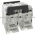 Allen Bradley 104-C09KJ22 Reversing Contactor Product Image