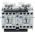 Allen Bradley 104-C09KP22 Reversing Contactor Product Image