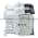 Allen Bradley 104-C09KP22 Reversing Contactor Product Image