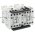 Allen Bradley 104-C09UD22 Reversing Contactor Product Image