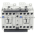 Allen Bradley 104-C09UD22 Reversing Contactor Product Image