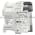 Allen Bradley 104-C09UD22 Reversing Contactor Product Image