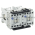 Allen Bradley 104-C09UDJ22 Reversing Contactor Product Image