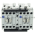 Allen Bradley 104-C09UDJ22 Reversing Contactor Product Image