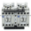 Allen Bradley 104-C09ZJ22 Reversing Contactor Product Image