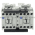 Allen Bradley 104-C12D22 Reversing Contactor Product Image