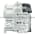 Allen Bradley 104-C12D22 Reversing Contactor Product Image