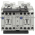 Allen Bradley 104-C12EJ22 Reversing Contactor Product Image