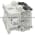 Allen Bradley 104-C12EJ22 Reversing Contactor Product Image