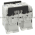 Allen Bradley 104-C12EJ22 Reversing Contactor Product Image