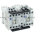 Allen Bradley 104-C12J22 Reversing Contactor Product Image