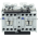 Allen Bradley 104-C12J22 Reversing Contactor Product Image