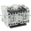 Allen Bradley 104-C12KJ22 Reversing Contactor Product Image