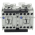 Allen Bradley 104-C12KJ22 Reversing Contactor Product Image