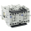 Allen Bradley 104-C12ZJ22 Reversing Contactor Product Image