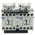 Allen Bradley 104-C12ZJ22 Reversing Contactor Product Image