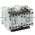 Allen Bradley 104-C16D22 Reversing Contactor Product Image