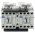 Allen Bradley 104-C16D22 Reversing Contactor Product Image