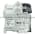 Allen Bradley 104-C16D22 Reversing Contactor Product Image