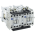 Allen Bradley 104-C16DJ10 Contactor Product Image