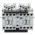 Allen Bradley 104-C16DJ10 Contactor Product Image