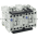Allen Bradley 104-C16EJ22 Reversing Contactor Product Image