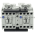 Allen Bradley 104-C16EJ22 Reversing Contactor Product Image