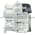 Allen Bradley 104-C16EJ22 Reversing Contactor Product Image