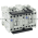 Allen Bradley 104-C23D22 Contactor Product Image