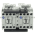 Allen Bradley 104-C23D22 Contactor Product Image