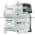 Allen Bradley 104-C23D22 Contactor Product Image
