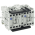 Allen Bradley 104-C23EJ22 Reversing Contactor Product Image